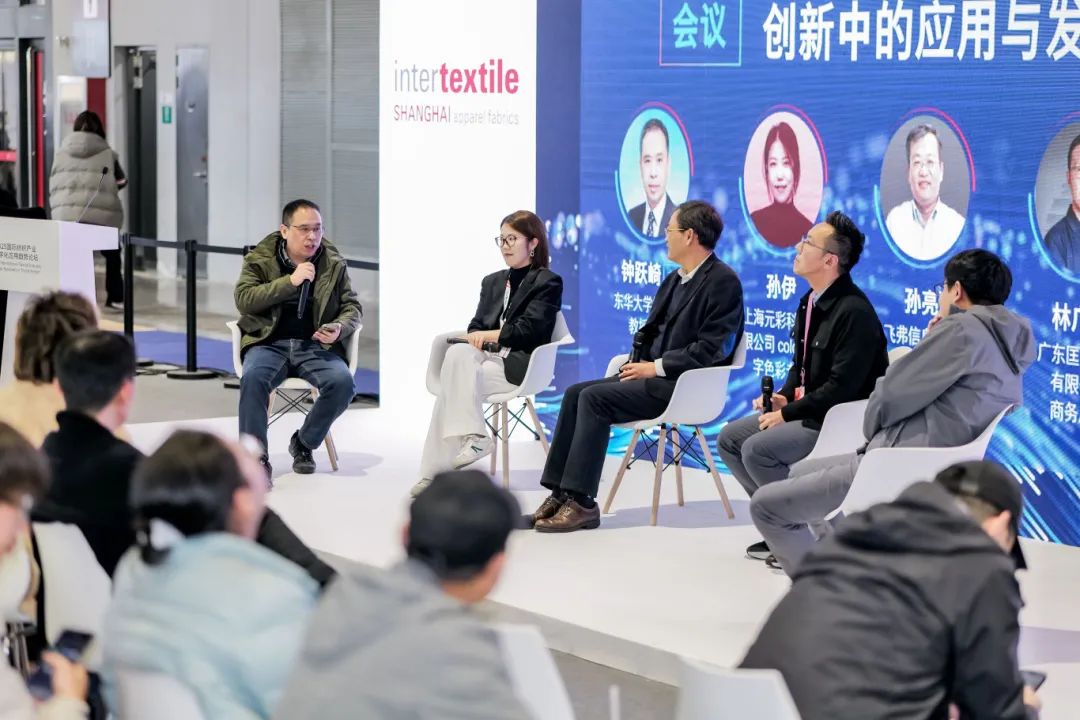 963baecad73624b8c431c059f032d87d.jpg 963baecad73624b8c431c059f032d87d.jpg