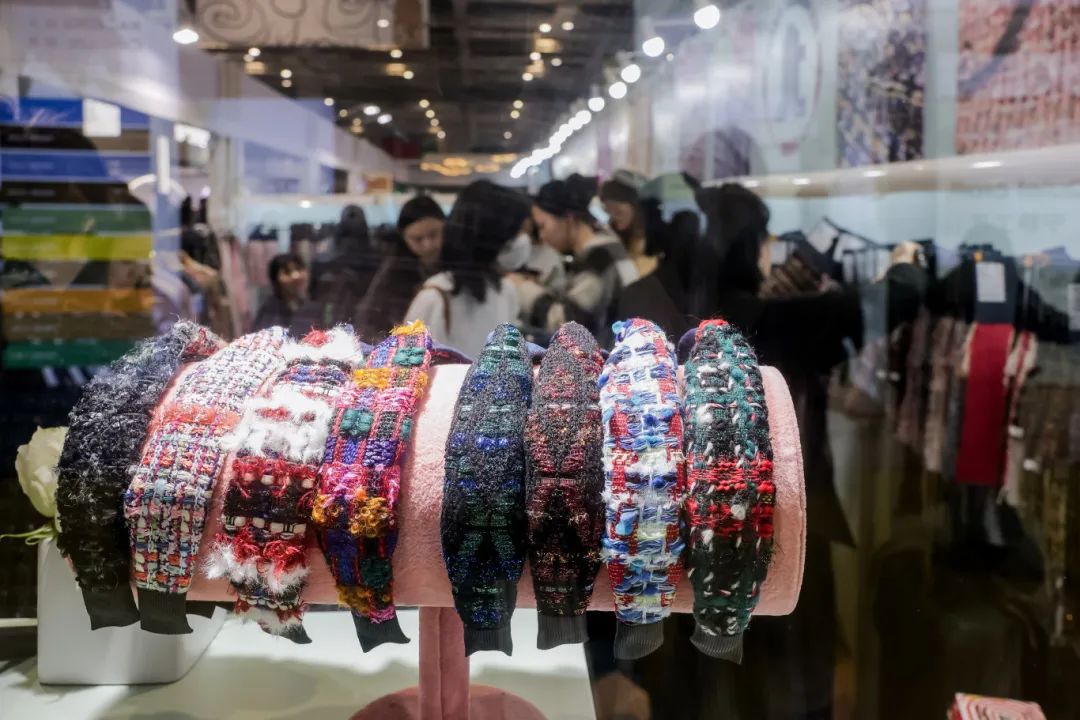 a855ace38e656e65332a1255622926f1.jpg a855ace38e656e65332a1255622926f1.jpg